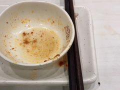 -咬不得高祖生煎·简餐(骆家庄店)