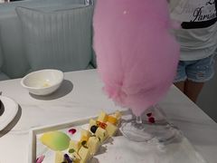 -3号仓库·创意中国菜(嘉兴龙鼎万达店)