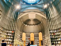 -思南书局·诗歌店