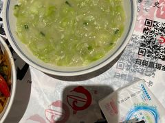 -壹盏灯(惠农店)
