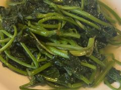 -赣江里•江西菜(望京旺角店)