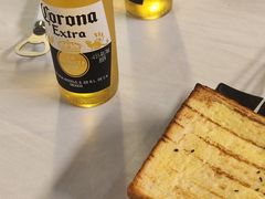-KAOTOWN烤堂•烧烤(海汇港店)