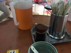 -禾滋味·日日美食店(荔福路店)