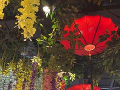 -槐店王婆大虾(开发区店)