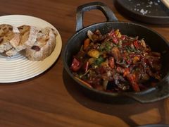 -SERA by Ciao Amici餐酒吧