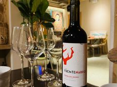 -Carmen卡门西班牙餐厅