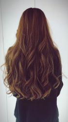 -TONI&GUY