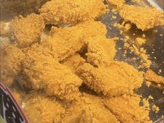 -味味香(团结湖店)
