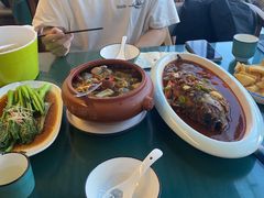 -云隐小厨·传统大理美食(复兴路店)