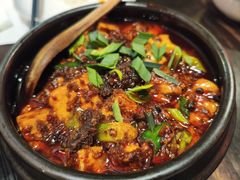 陈麻婆豆腐-陈麻婆豆腐(旗舰店)