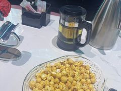 -酷秀KTV(五道口店)