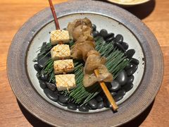 -天水蔬食料理(树德之光店)