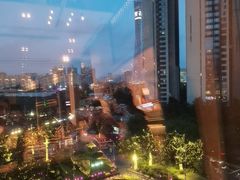 -田舍家Inakaya(天汇igc店)