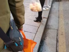 -清泉阁包子铺(中山路店)
