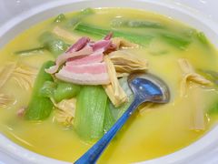 -银筵(武夷路店)