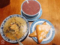-袁妈红豆汤(重庆总店)