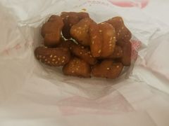 -大桥道