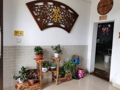 -美味之家·湖景农家乐(太湖东山店)