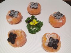 -江太极江浙菜(马桥万达广场店)