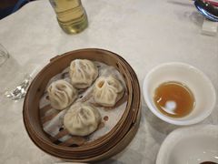 -楼外楼(西湖景区孤山路店)