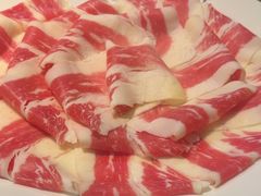 -德顺斋爆肚涮肉馆·烧烤·羊蝎子·清真炒菜(马驹桥店)