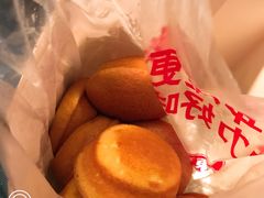 -東更道点心行(文化东路店)