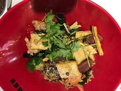 -哆喀美食广场(虎丘婚纱城店)
