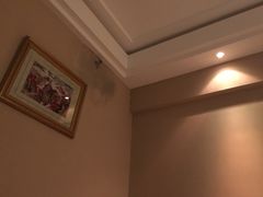 -金水鹤温泉国际酒店