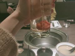-赤坂亭·M9和牛烧肉(南京江南虹悦城店)