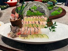 -1718海鲜姿造(苏宁宴请臻选店)