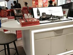 -万达广场(惠州大亚湾店)