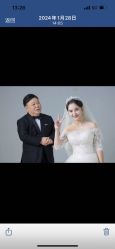 -拉玛摄影 STUDIO(滨江道店)