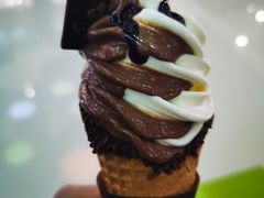 -GODIVA(五角场万达广场店)