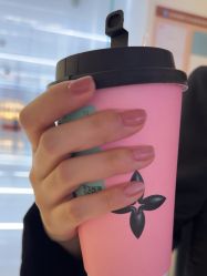 -BELLAREAL新美社
