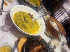 -将军府·鸡毛店(武侯祠店)