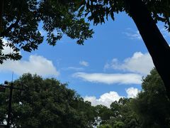 -顺风山庄(水濂山店)