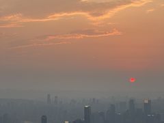 -大金鹰园
