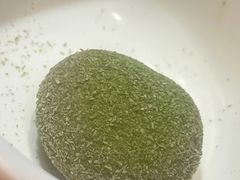 -牛YO烧肉烤肉自助(万象城春河里店)