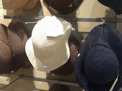 -MUJI无印良品(滨江宝龙城店)