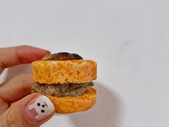 -星巴克(徐州云龙万达广场店)