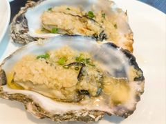 -Social 秀西餐厅-长沙瑞吉酒店(运达店)