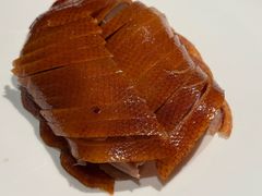 -大董(环贸iapm店)