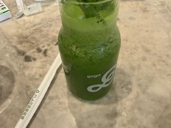 -gaga(深圳福田星河COCO Park店)
