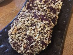 -旅马餐厅(茅家埠店)