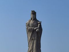 -天津妈祖文化园