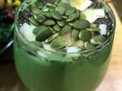 -Dreamsalad梦想轻厨(健康轻食·减脂沙拉·意面·祖庙店)