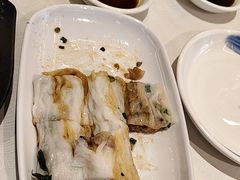 -陶缘一号·四季缘·老字号顺德菜·户外婚礼家宴(西滘店)