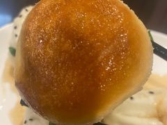 -德兴馆(山西南路店)