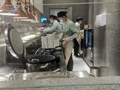 -池奈·咖喱蛋包饭(熙地港店)