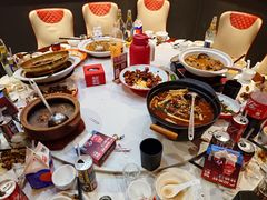 -熊记虾王·小龙虾(东晓南店)